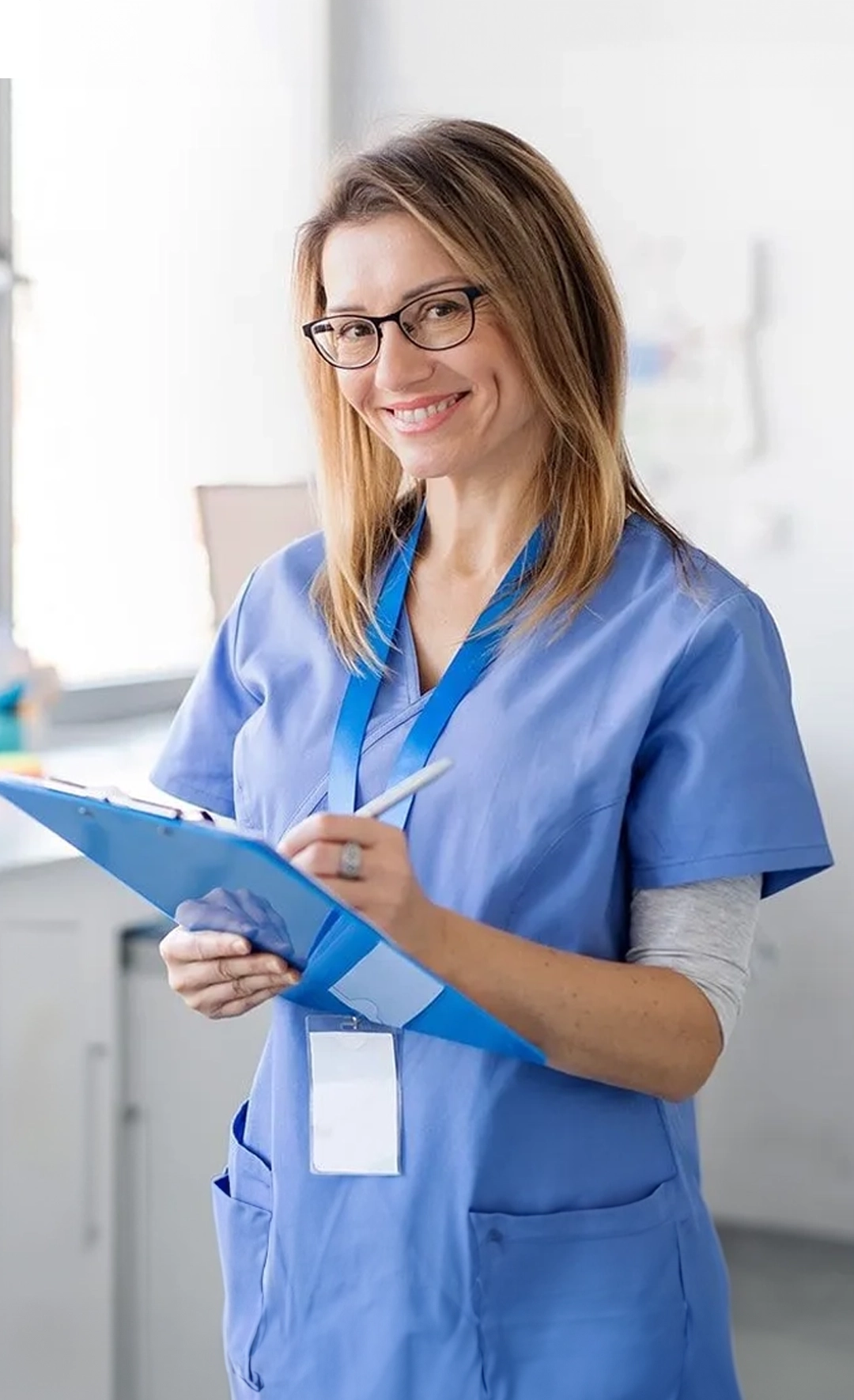 Uku Hambaravi mobiili hero