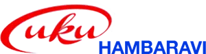 Uku Hambaravi logo